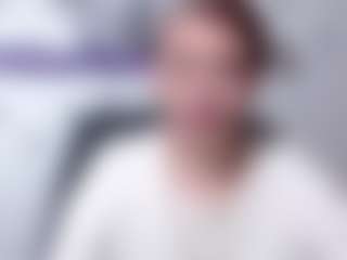 samanthawhatson MILF webcam performer live streaming