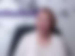 samanthawhatson's Live Sex Cam Show