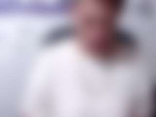 samanthawhatson MILF webcam performer live streaming
