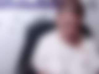 samanthawhatson's Live Sex Cam Show
