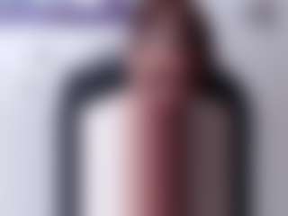 samanthawhatson MILF webcam performer live streaming