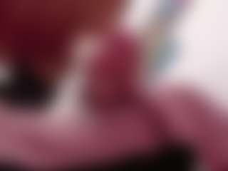 samanthawhatson's Live Sex Cam Show
