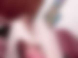 Live cam show with samanthawhatson - Body Massage on Dare Cams