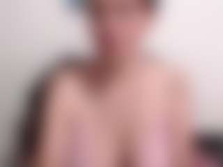 samanthawhatson's Live Sex Cam Show