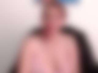 samanthawhatson's Live Sex Cam Show