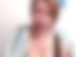 Live cam show with samanthawhatson - Fingering MILF on slutload