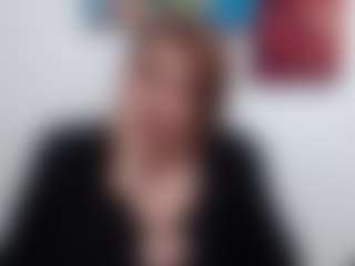 samanthawhatson MILF webcam performer live streaming
