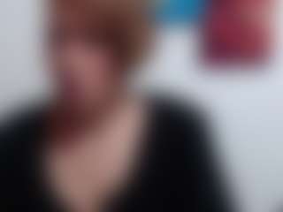 Live cam show with samanthawhatson - BBW Mature on Camsoda