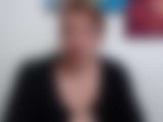 Live cam show with samanthawhatson - BBW Middle Aged on sexylive.show