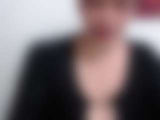 Live cam show with samanthawhatson - Middle Aged on sexylive.show