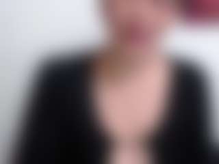 samanthawhatson's Live Sex Cam Show