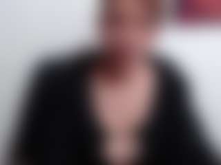 samanthawhatson's Live Sex Cam Show