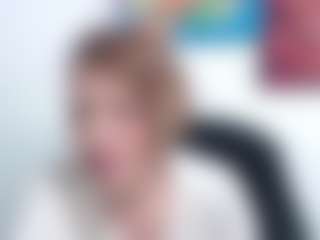 Live cam show with samanthawhatson - Latina on Nude Chat * 1 On 1 Webcam Sex * Live Cam Show | colombia