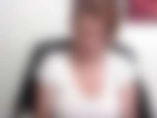 samanthawhatson's Live Sex Cam Show