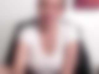 Live cam show with samanthawhatson - Domination on boobsie.com