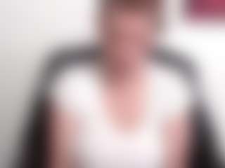 samanthawhatson's Live Sex Cam Show