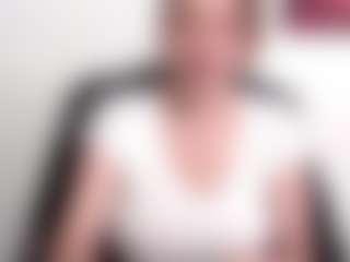 Live cam show with samanthawhatson - Latina Mature on ObeyMaria | colombia