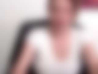 Live cam show with samanthawhatson - BBW Mature on x69.live