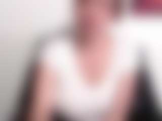 samanthawhatson's Live Sex Cam Show