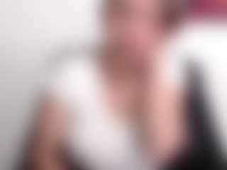 Live cam show with samanthawhatson - Italian Mature on SquirtSoMuch | colombia