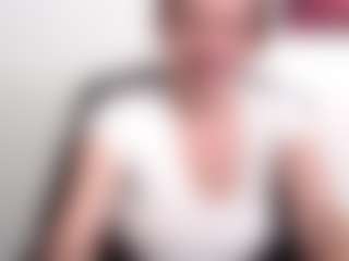 Live cam show with samanthawhatson - Domination on LiveSexCams6