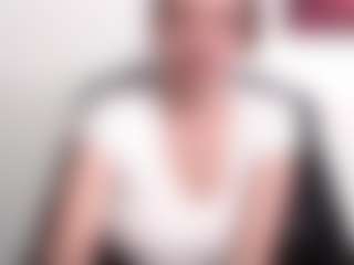 Live cam show with samanthawhatson - Granny BBW on Nude Chat * 1 On 1 Webcam Sex * Live Cam Show