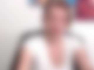 Live cam show with samanthawhatson - Granny Big Ass on Nude Chat * 1 On 1 Webcam Sex * Live Cam Show
