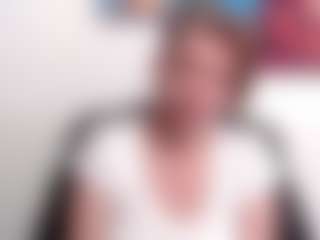 samanthawhatson's Live Sex Cam Show