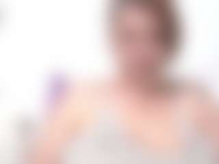 Live cam show with samanthawhatson - Domination on numayanayam.club