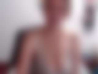 Live cam show with samanthawhatson - Granny BBW on camgirlchat.live