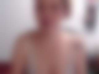 samanthawhatson's Live Sex Cam Show