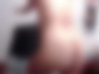 samanthawhatson's Live Sex Cam Show