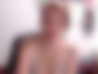 Live cam show with samanthawhatson - Granny on iamadamtest123.com