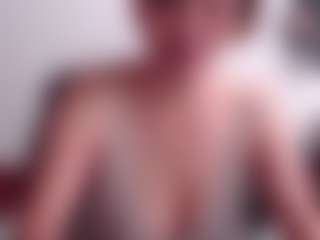 Live cam show with samanthawhatson - Middle Aged on MyBangCams
