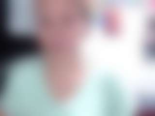 Live cam show with samanthawhatson - Granny BBW on Camsoda