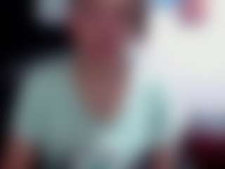 Live cam show with samanthawhatson - Latina Mature on friskycurves.com | colombia