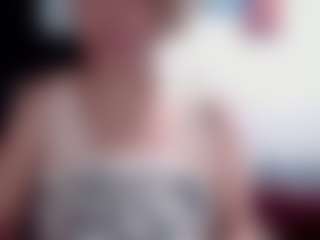 samanthawhatson's Live Sex Cam Show