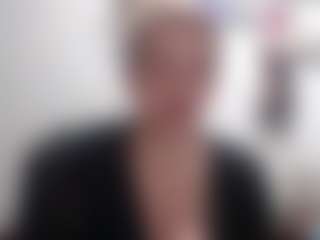 Live cam show with samanthawhatson - BBW Middle Aged on eurowanks.com