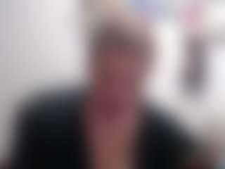 Live cam show with samanthawhatson - Mature Middle Aged on eurowanks.com