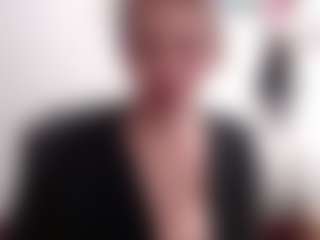 samanthawhatson's Live Sex Cam Show