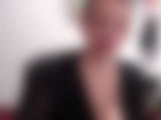 Live cam show with samanthawhatson - Toys Middle Aged on infinitiblacc.com
