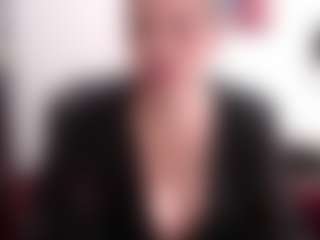Live cam show with samanthawhatson - Anal on slutload