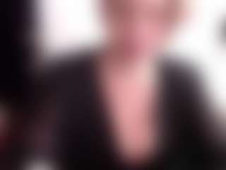 Live cam show with samanthawhatson - Granny BBW on PervPlay.com