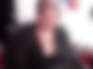 Live cam show with samanthawhatson - Granny BBW on dasdasdadada.com