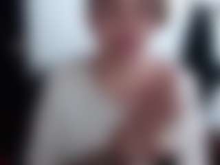 samanthawhatson's Live Sex Cam Show