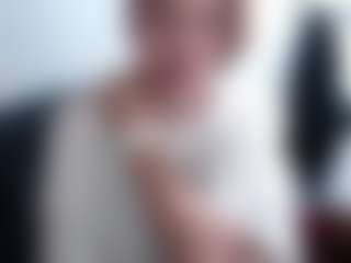 Live cam show with samanthawhatson - Granny BBW on ObeyMaria