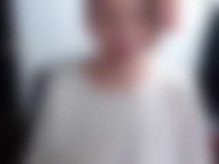 Live cam show with samanthawhatson - Granny Big Tits on liverealitysex.com