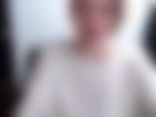 Live cam show with samanthawhatson - Striptease MILF on Fling VIP Chat