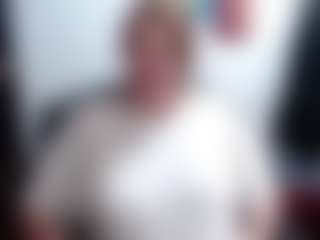 Live cam show with samanthawhatson - Granny on instabang