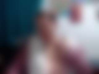 Live cam show with samanthawhatson - Mature on EXY